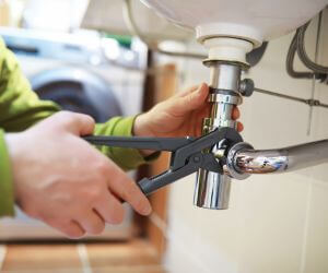 About Emergency plumbing pros Fairfield, ID